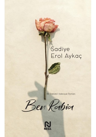Ben Rabia - 519542135