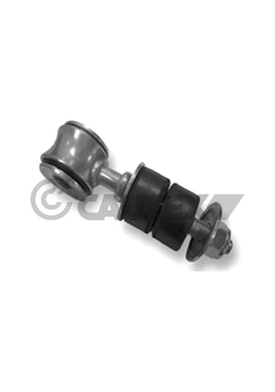Rotil - Fiat Brava, Tipo, Bravo, Coupe, Marea, Tempra, Egea, Gtv, 155, 145 - Gbk-gb5123