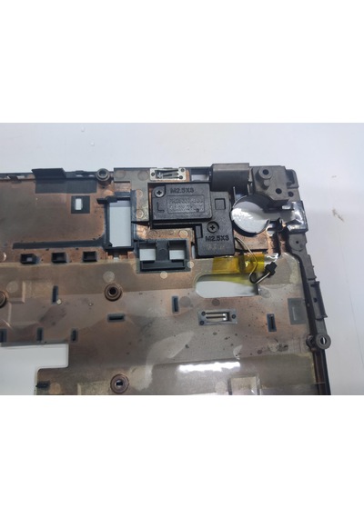 Acer Uyumlu Aspire 5737 5737z Üst Kasa