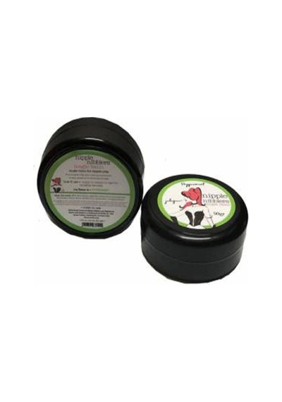 50ml Göğüs Dolgunlaştırıcı Bakım Kremi Naneli / Mint Breast Enhance 50ml X 2 Adet