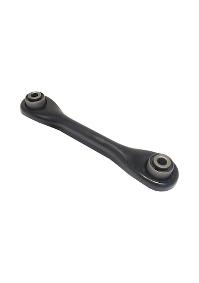 DELPHI TC1262 Denge Kolu Arka Cmax 07-10 Focus 98-04 / Mazda 3 03- Mazda 5 05- / S40 04- V50 04- C30 06- C70 06-