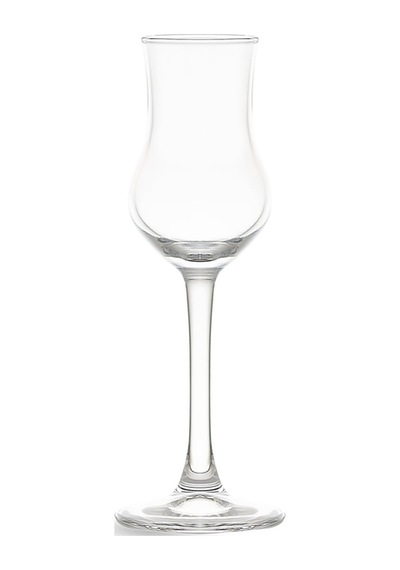 Pasabahce Grappa Bardağı - 1 Adet