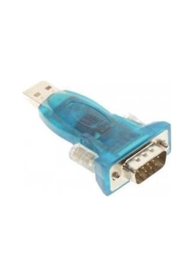 Robotistan Usb-Rs232 Dönüştürücü - Pl2303