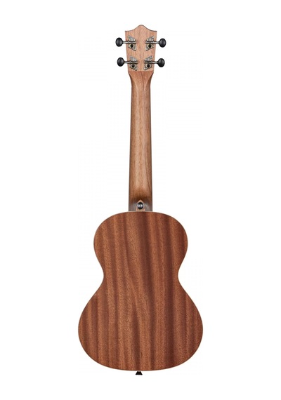 Lanikai Lu21-t Tenor Ukulele