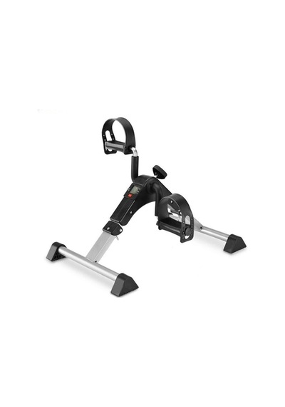 Medikaltec El Ayak Mini Kondüsyon Bisikleti - Rb-eb003