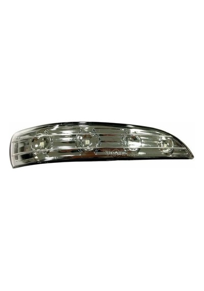 Hyundai İx35 Kapi Ayna Sinyali Sağ 2010-2015 876242s200 Artms007.7811 1.6 Gdı, 2.0 Crdı