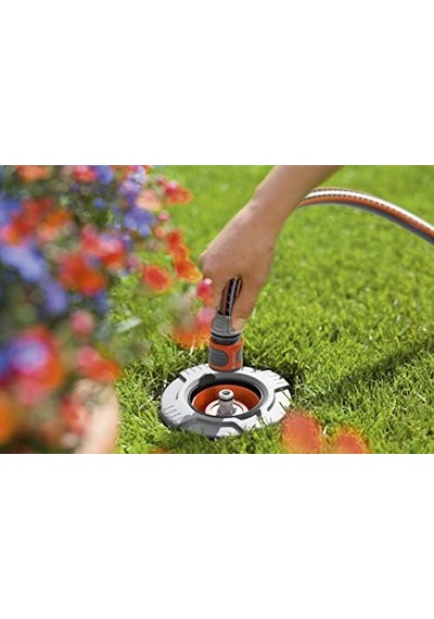 18099-20.000.00 Premiumsuperflexhortum13mm1/2"50m Abanoz