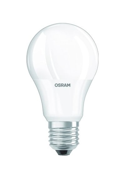 Sarı Işık Led Ampul İle Düşük Enerji Tüketimi Sağlayın