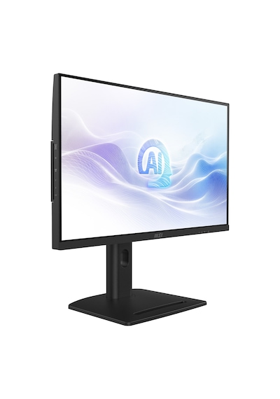 MSI MODERN AM273QP AI 1UMG-416XEU Ultra 7 155H 32 GB 1 TB SSD Free Dos 27" AIO Masaüstü PC