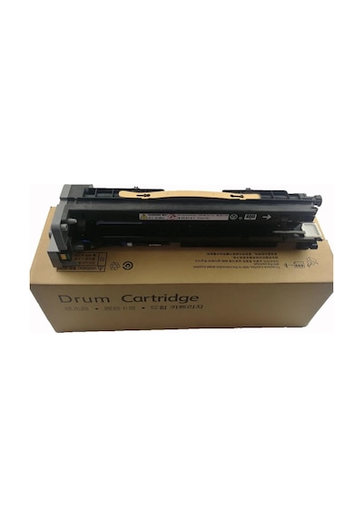 Drum Ünitesi Xerox Uyumlu Premium Versalink B7025/b7030/b7035