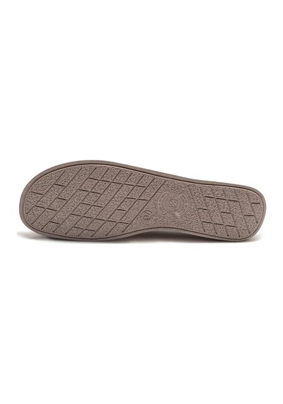 Twigy Twıgy Tw Elsa Pudra Kadın Ev Botu 37/41