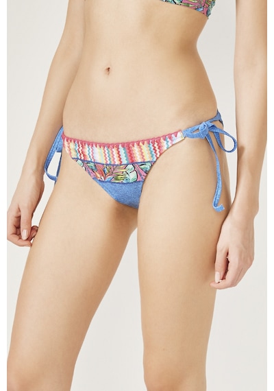 Penti Look Bikini Altı
