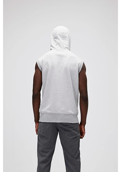 Bad Bear 21.01.12.016-c19 Trainer Full Zip Erkek Sweatshirt 001
