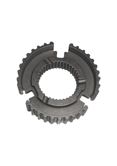 Brucke 46765162 Senkromenç Göbeği 1.2 Doblo-albea 46765162