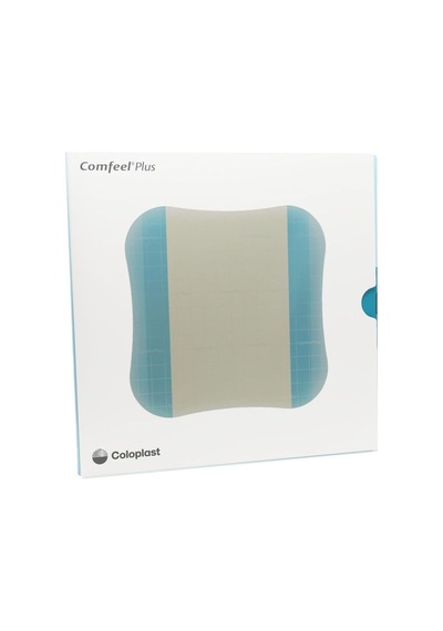 Comfeel 3110 Yara Örtüsü 10x10