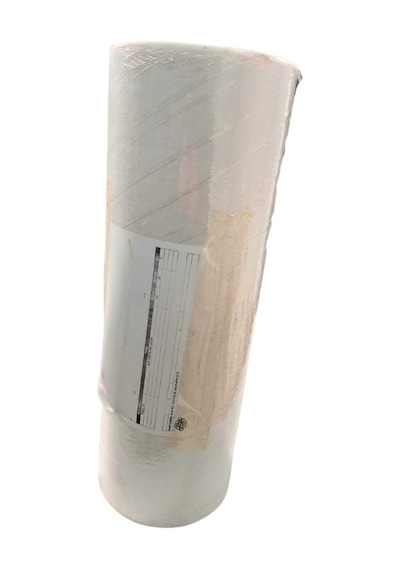 Tera Z 70 / 50cm X 50m