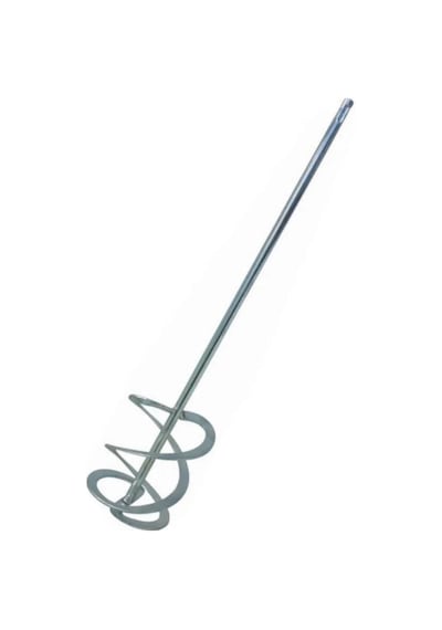 14341 Sds Plus Boya Karıştırıcı 120x450 Mm