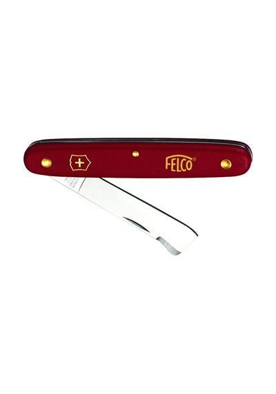 Felco Gül Aşı Çakısı 57 MM - 111202
