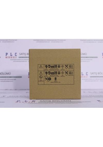 6ES7511-1AK02-0AB0  SIMATIC S7-1500, CPU 1511-1 PN ÜRT.GARANTİSİ