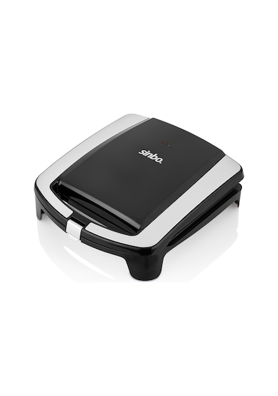 Sinbo SSM-2550 1500 W Tost Makinesi