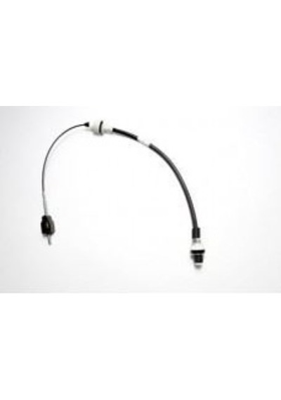 CAVO 6001622 DEBRİYAJ TELİ 106 1.4 92- 1276 1028MM