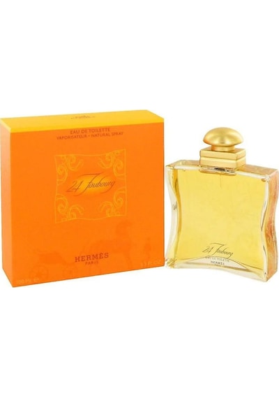 Hermes 24 Faubourg Kadın Parfüm EDT 100 ML