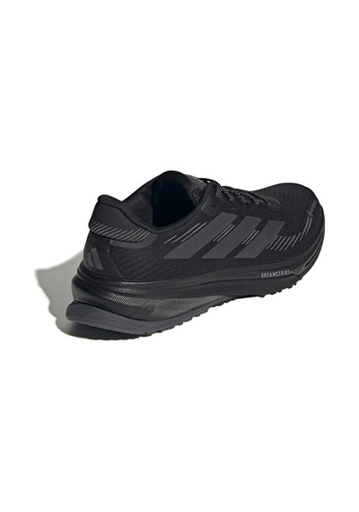 Adidas Supernova Rise Gtx M Erkek Outdoor Koşu Ayakkabısı Jp7763 Siyah Siyah