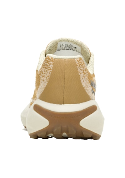 Merrell Morphlıte Gtx Kadın Yol Koşusu Ayakkabısı Renkli Renkli Çok Renkli