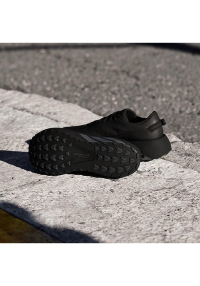 Adidas Hyperboost Atr Erkek Koşu Ayakkabısı C-adııh9456e10a00 Siyah
