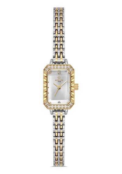 Hislon Women's Classic Queen Ql194t-02sg Gri