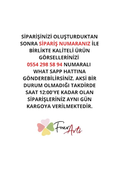 Kişiye Özel Bebek İlk 12 Ay Tablosu Bebek Anı Panosu, Çocuk Oda