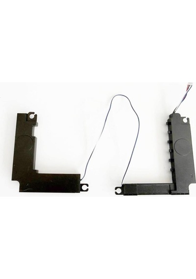 Asus D509 A509 F509 M509 X509 X515 F515 Serisi Speaker Hoparlör