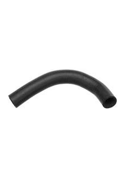 Radyator Hortumu Ust W906-907 Sprınter M651-642 06-16 56779482