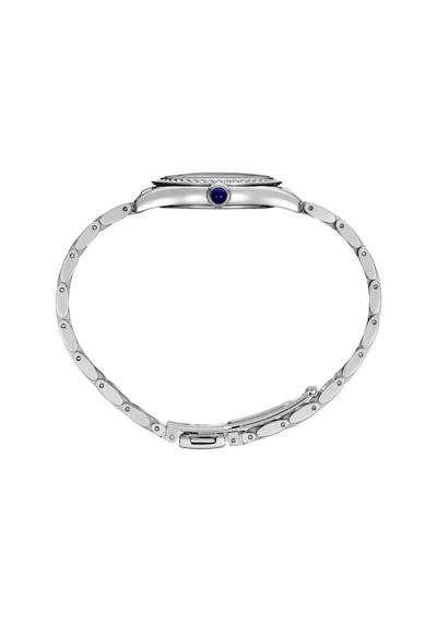 Seiko Sur539p Kadın Kol Saati