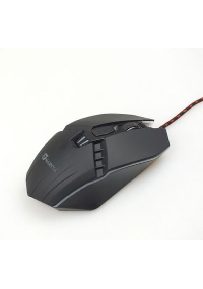 Narita GX-2000 USB Oyuncu Mouse
