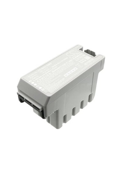 Nihon Kohden Ems-1052 Defibrilatör Yedek Bataryası