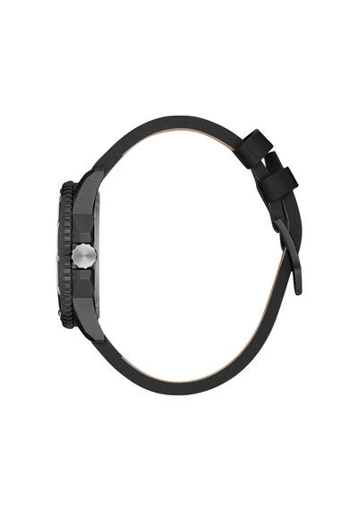 Santa Barbara Polo & Racquet Club Erkek Kol Saati Sb.8.10001-5 Siyah