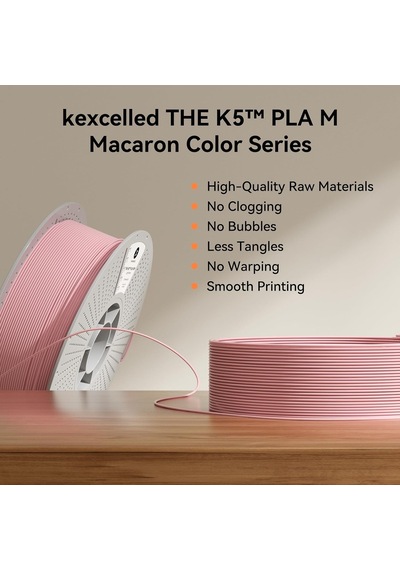 Mat Pla Filament 1,75 Mm +/- 0,03 Mm, Makaron Pla Rulo, 3d Yazıcı Filament, Mat Yüzey, 1 Kg 2,2 Lb Karton Makara, Kaz Sarısı Çok Renkli Mat Pla Filament 1,75 Mm +/- 0,03 Mm, Makaron Pla Rulo, 3d Yazıcı Filament, Mat Yüzey, 1 Kg 2,2 Lb Karton Makara, Kaz Sarısı Çok Renkli