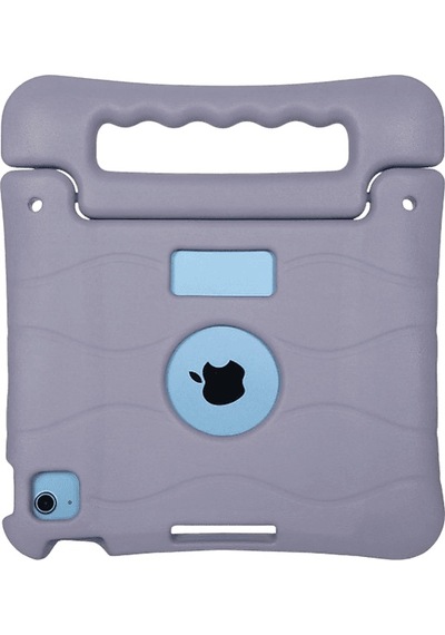 Targus THD96407 Kids Antimikrobiyal Apple Uyumlu iPad Air Tablet Kılıfı
