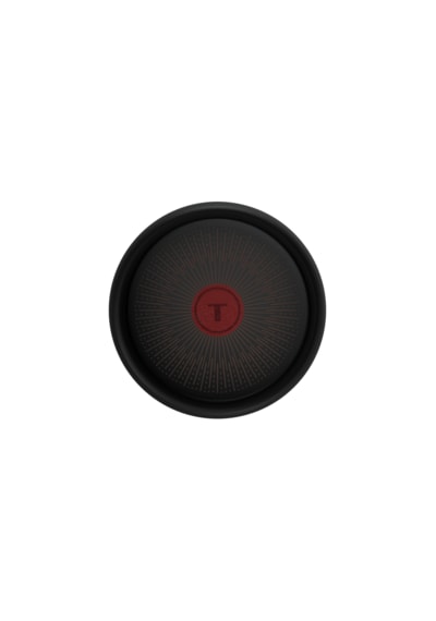 Tefal Excellence+ 8X Mix Sos Tenceresi - 16 Cm 001 Siyah