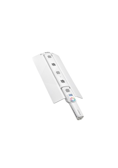 Godox LC1000R Rgb Led Tüp Video Işığı