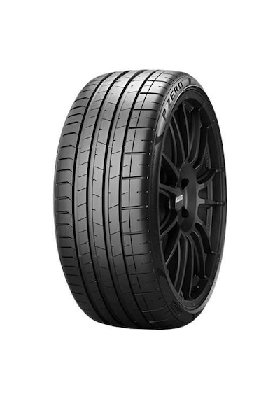 Pirelli 305/30R21 104Y Xl P-Zero Pz4 Elt Nf0 Porsche Yaz Lastiği 2026