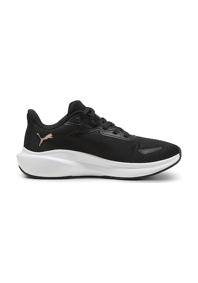 Puma Skyrocket Lite Kadın Yol Koşusu Ayakkabısı Renkli Çok Renkli