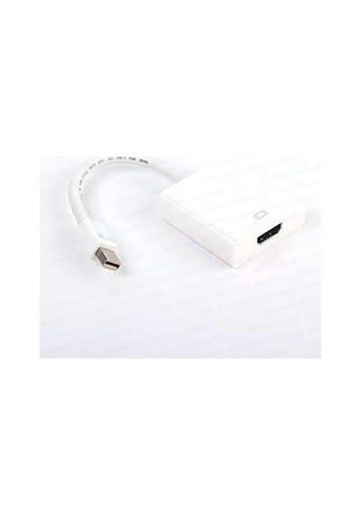 Darkdk-hd-amdpxhdmıminidisplayport/hdmıdönüştürücükablo