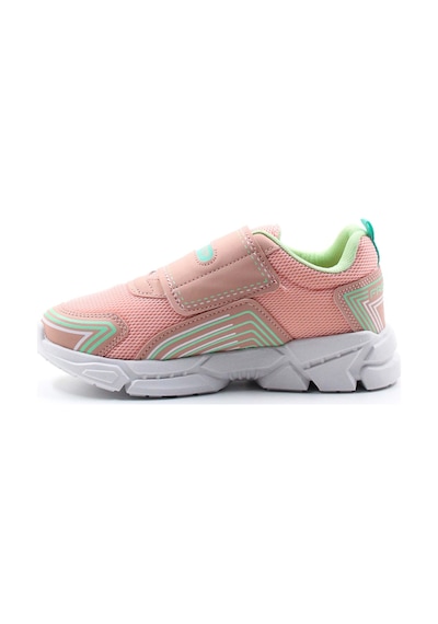 Fast Step 133XCAA-35 001 Unisex Çocuk Sneaker Ayakkabı