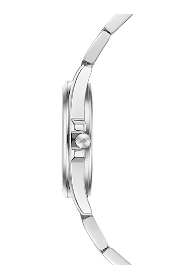 Roche Montre Rml5009-01 Kadın Kol Saati Metalik Gri