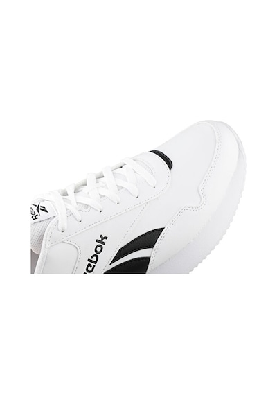 Reebok Unisex Günlük Ayakkabı 4m Reebok Jogger Lıte 101796157 Beyaz Beyaz