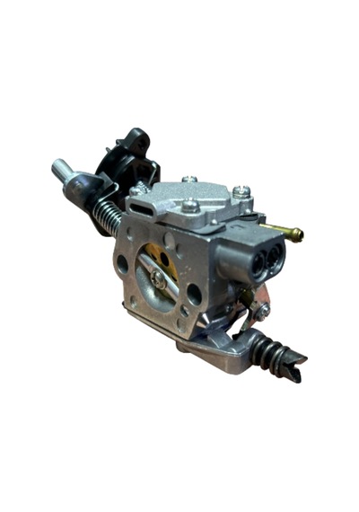 Motorlu Tırpan Karbüratör 545rx