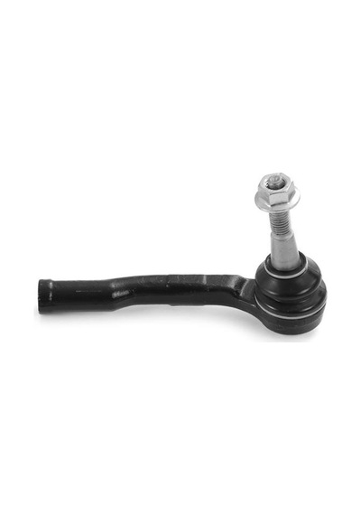 Ayd Rot Başı Sağ Opel Astra K 15 22 16077 39008083