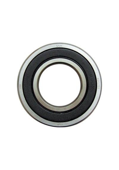 Snr 6008ee Defransiyel Rulmanı Küçük R9-r11-saxo-p106 I-ıı-logan 7703090436-7703090316 -